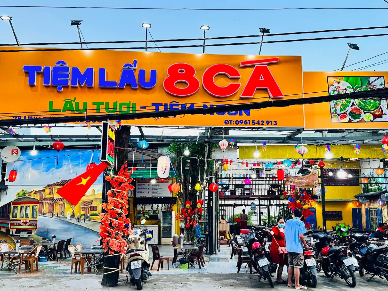 Nhà Phân Phối Bia Hơi Đức Thành | Nhà Phân Phối Bia Hơi Hà Nội Hồ Chí Minh | Cung Cấp Bia Hơi Hà Nội Hồ Chí Minh | Bia Hơi Hà Nội Hồ Chí Minh | Nhượng Quyền Bia Hơi Hà Nội Hồ Chí Minh