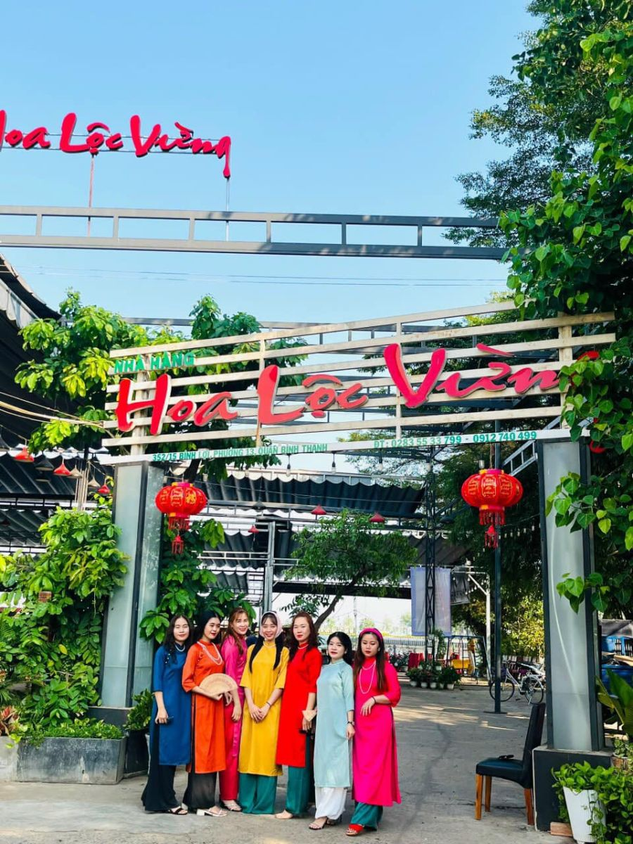 Nhà Phân Phối Bia Hơi Đức Thành | Nhà Phân Phối Bia Hơi Hà Nội Hồ Chí Minh | Cung Cấp Bia Hơi Hà Nội Hồ Chí Minh | Bia Hơi Hà Nội Hồ Chí Minh | Nhượng Quyền Bia Hơi Hà Nội Hồ Chí Minh