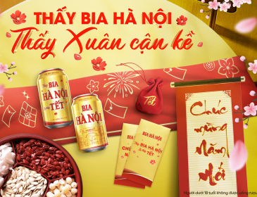 Nhà Phân Phối Bia Hơi Đức Thành | Nhà Phân Phối Bia Hơi Hà Nội Hồ Chí Minh | Cung Cấp Bia Hơi Hà Nội Hồ Chí Minh | Bia Hơi Hà Nội Hồ Chí Minh | Nhượng Quyền Bia Hơi Hà Nội Hồ Chí Minh