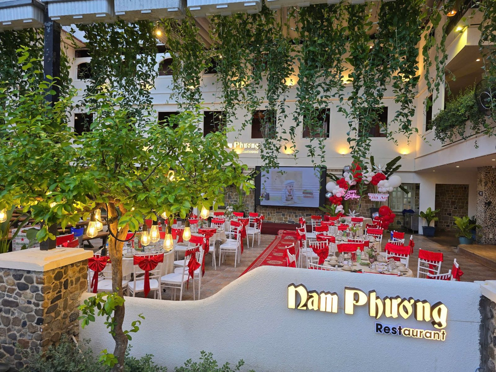 Nhà Phân Phối Bia Hơi Đức Thành | Nhà Phân Phối Bia Hơi Hà Nội Hồ Chí Minh | Cung Cấp Bia Hơi Hà Nội Hồ Chí Minh | Bia Hơi Hà Nội Hồ Chí Minh | Nhượng Quyền Bia Hơi Hà Nội Hồ Chí Minh