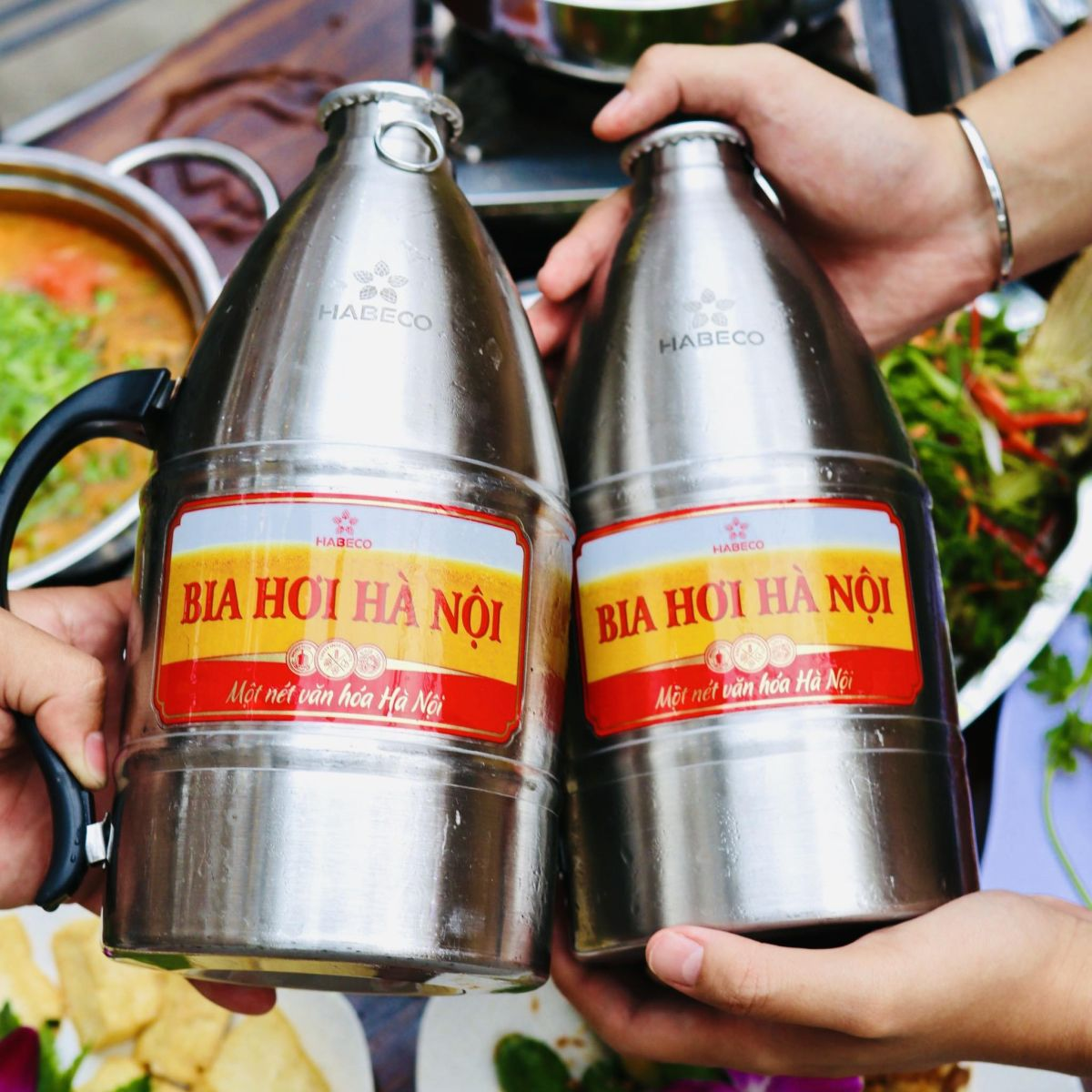 Nhà Phân Phối Bia Hơi Đức Thành | Nhà Phân Phối Bia Hơi Hà Nội Hồ Chí Minh | Cung Cấp Bia Hơi Hà Nội Hồ Chí Minh | Bia Hơi Hà Nội Hồ Chí Minh | Nhượng Quyền Bia Hơi Hà Nội Hồ Chí Minh
