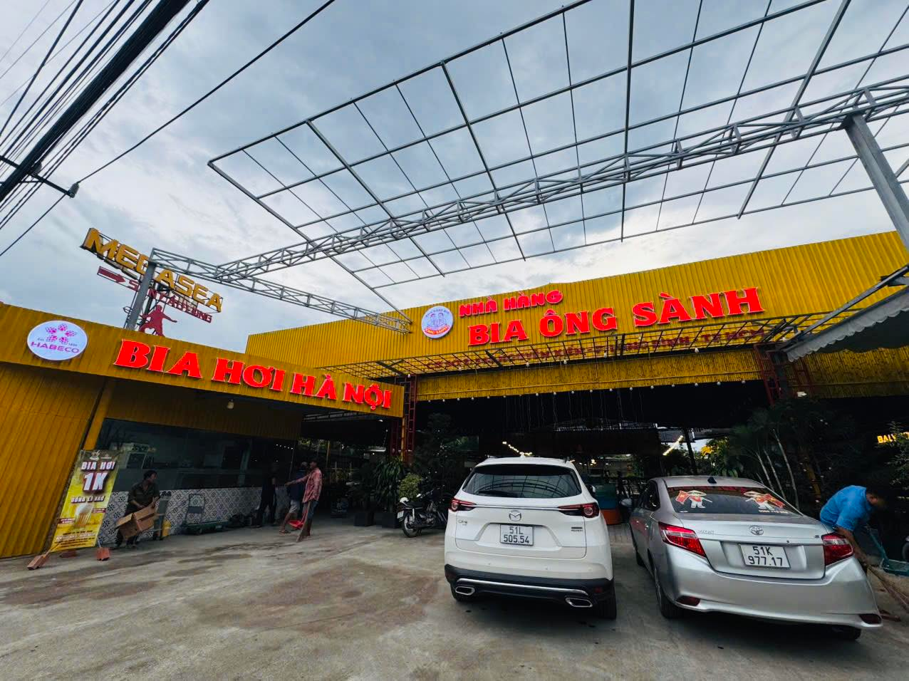 Nhà Phân Phối Bia Hơi Đức Thành | Nhà Phân Phối Bia Hơi Hà Nội Hồ Chí Minh | Cung Cấp Bia Hơi Hà Nội Hồ Chí Minh | Bia Hơi Hà Nội Hồ Chí Minh | Nhượng Quyền Bia Hơi Hà Nội Hồ Chí Minh