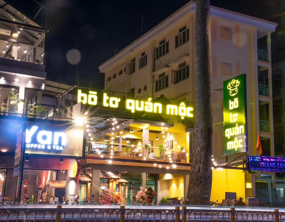 Nhà Phân Phối Bia Hơi Đức Thành | Nhà Phân Phối Bia Hơi Hà Nội Hồ Chí Minh | Cung Cấp Bia Hơi Hà Nội Hồ Chí Minh | Bia Hơi Hà Nội Hồ Chí Minh | Nhượng Quyền Bia Hơi Hà Nội Hồ Chí Minh