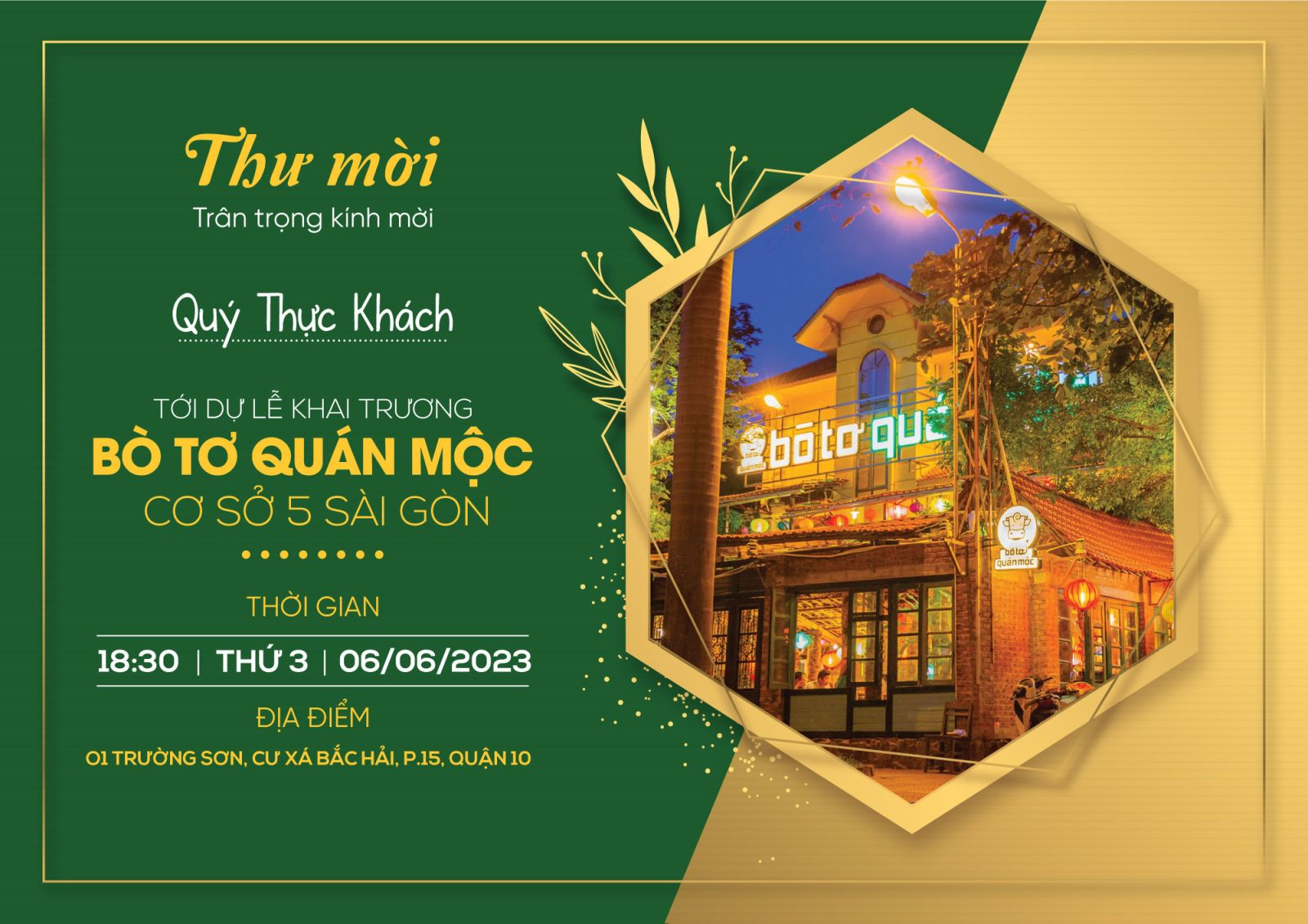 Nhà Phân Phối Bia Hơi Đức Thành | Nhà Phân Phối Bia Hơi Hà Nội Hồ Chí Minh | Cung Cấp Bia Hơi Hà Nội Hồ Chí Minh | Bia Hơi Hà Nội Hồ Chí Minh | Nhượng Quyền Bia Hơi Hà Nội Hồ Chí Minh