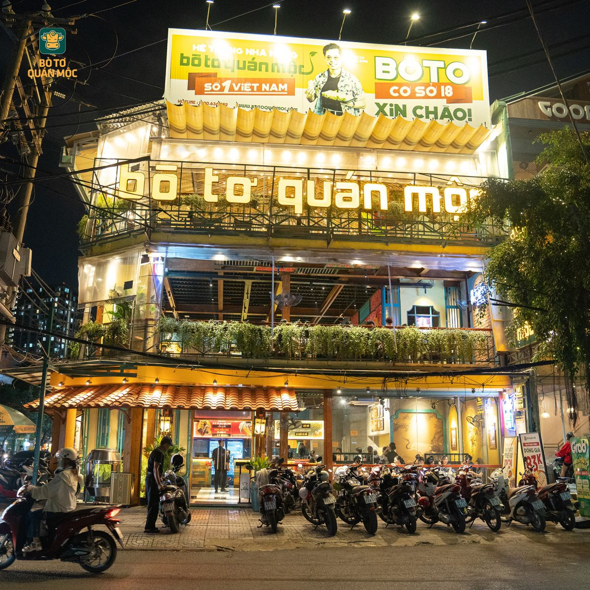 Nhà Phân Phối Bia Hơi Đức Thành | Nhà Phân Phối Bia Hơi Hà Nội Hồ Chí Minh | Cung Cấp Bia Hơi Hà Nội Hồ Chí Minh | Bia Hơi Hà Nội Hồ Chí Minh | Nhượng Quyền Bia Hơi Hà Nội Hồ Chí Minh