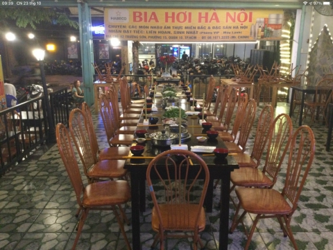 Nhà Phân Phối Bia Hơi Đức Thành | Nhà Phân Phối Bia Hơi Hà Nội Hồ Chí Minh | Cung Cấp Bia Hơi Hà Nội Hồ Chí Minh | Bia Hơi Hà Nội Hồ Chí Minh | Nhượng Quyền Bia Hơi Hà Nội Hồ Chí Minh | Nhà Phân Phối Bia Hơi Hà Nội Khu Vực Phía Nam