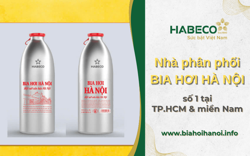 Nhà Phân Phối Bia Hơi Đức Thành | Nhà Phân Phối Bia Hơi Hà Nội Hồ Chí Minh | Cung Cấp Bia Hơi Hà Nội Hồ Chí Minh | Bia Hơi Hà Nội Hồ Chí Minh | Nhượng Quyền Bia Hơi Hà Nội Hồ Chí Minh | Nhà Phân Phối Bia Hơi Hà Nội Khu Vực Phía Nam
