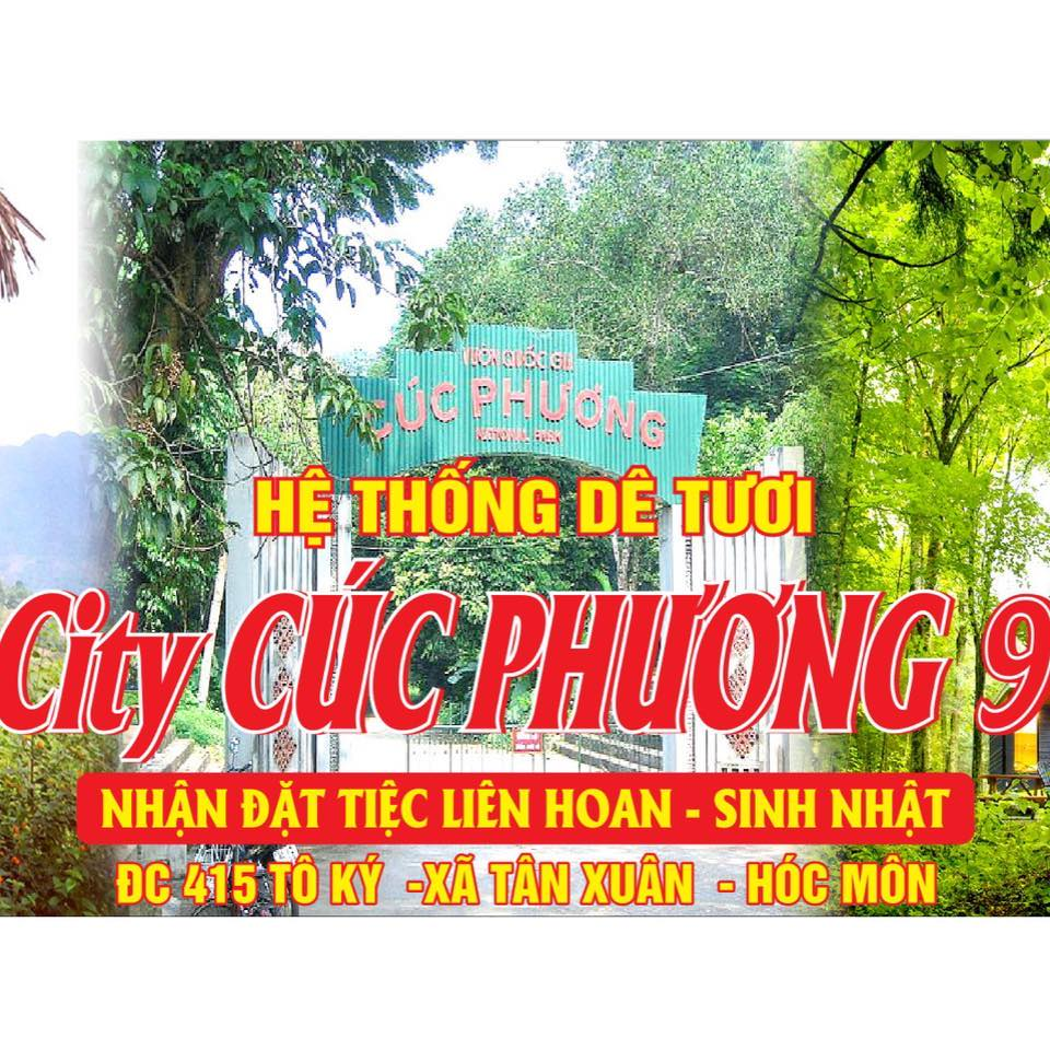 Nhà Phân Phối Bia Hơi Đức Thành | Nhà Phân Phối Bia Hơi Hà Nội Hồ Chí Minh | Cung Cấp Bia Hơi Hà Nội Hồ Chí Minh | Bia Hơi Hà Nội Hồ Chí Minh | Nhượng Quyền Bia Hơi Hà Nội Hồ Chí Minh