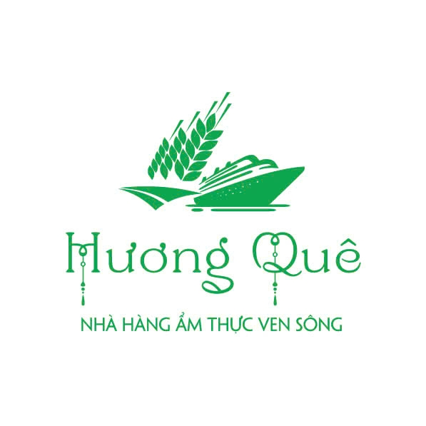 Nhà Phân Phối Bia Hơi Đức Thành | Nhà Phân Phối Bia Hơi Hà Nội Hồ Chí Minh | Cung Cấp Bia Hơi Hà Nội Hồ Chí Minh | Bia Hơi Hà Nội Hồ Chí Minh | Nhượng Quyền Bia Hơi Hà Nội Hồ Chí Minh