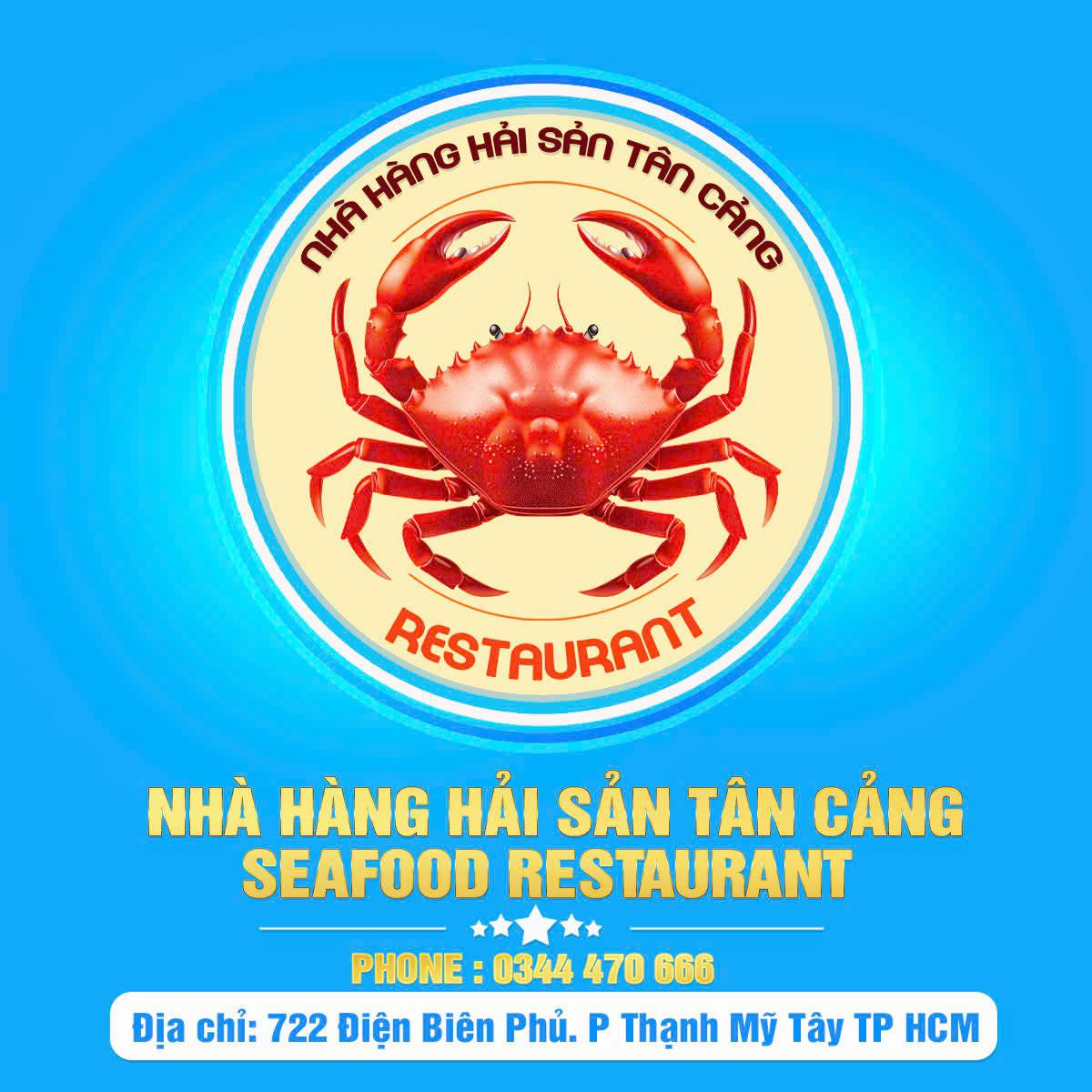Nhà Phân Phối Bia Hơi Đức Thành | Nhà Phân Phối Bia Hơi Hà Nội Hồ Chí Minh | Cung Cấp Bia Hơi Hà Nội Hồ Chí Minh | Bia Hơi Hà Nội Hồ Chí Minh | Nhượng Quyền Bia Hơi Hà Nội Hồ Chí Minh