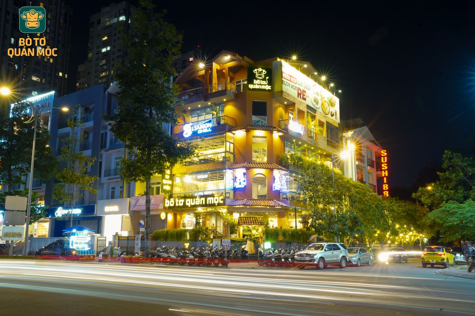 Nhà Phân Phối Bia Hơi Đức Thành | Nhà Phân Phối Bia Hơi Hà Nội Hồ Chí Minh | Cung Cấp Bia Hơi Hà Nội Hồ Chí Minh | Bia Hơi Hà Nội Hồ Chí Minh | Nhượng Quyền Bia Hơi Hà Nội Hồ Chí Minh