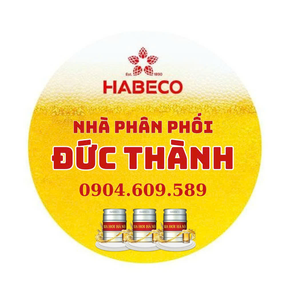 Nhà Phân Phối Bia Hơi Đức Thành | Nhà Phân Phối Bia Hơi Hà Nội Hồ Chí Minh | Cung Cấp Bia Hơi Hà Nội Hồ Chí Minh | Bia Hơi Hà Nội Hồ Chí Minh | Nhượng Quyền Bia Hơi Hà Nội Hồ Chí Minh