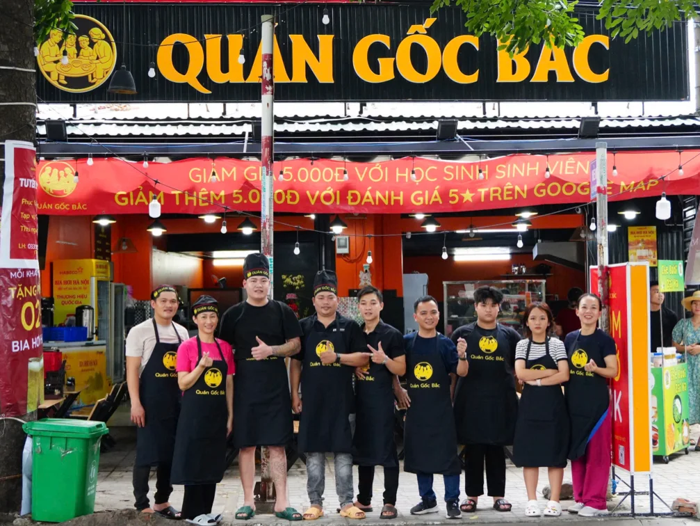 Nhà Phân Phối Bia Hơi Đức Thành | Nhà Phân Phối Bia Hơi Hà Nội Hồ Chí Minh | Cung Cấp Bia Hơi Hà Nội Hồ Chí Minh | Bia Hơi Hà Nội Hồ Chí Minh | Nhượng Quyền Bia Hơi Hà Nội Hồ Chí Minh