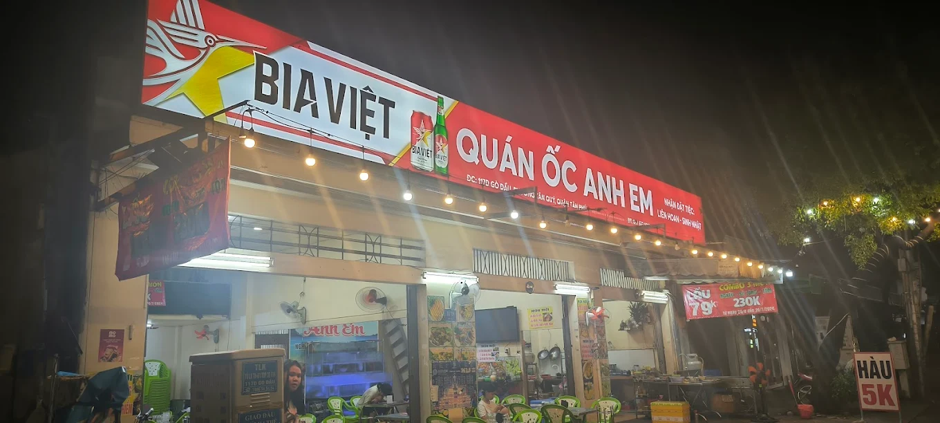 Nhà Phân Phối Bia Hơi Đức Thành | Nhà Phân Phối Bia Hơi Hà Nội Hồ Chí Minh | Cung Cấp Bia Hơi Hà Nội Hồ Chí Minh | Bia Hơi Hà Nội Hồ Chí Minh | Nhượng Quyền Bia Hơi Hà Nội Hồ Chí Minh