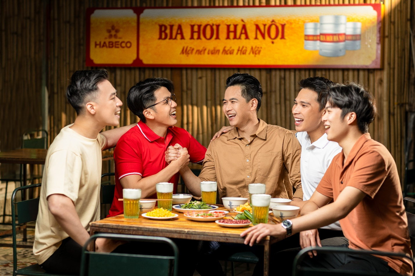 Nhà Phân Phối Bia Hơi Đức Thành | Nhà Phân Phối Bia Hơi Hà Nội Hồ Chí Minh | Cung Cấp Bia Hơi Hà Nội Hồ Chí Minh | Bia Hơi Hà Nội Hồ Chí Minh | Nhượng Quyền Bia Hơi Hà Nội Hồ Chí Minh