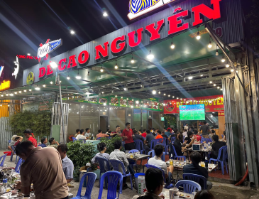 Nhà Phân Phối Bia Hơi Đức Thành | Nhà Phân Phối Bia Hơi Hà Nội Hồ Chí Minh | Cung Cấp Bia Hơi Hà Nội Hồ Chí Minh | Bia Hơi Hà Nội Hồ Chí Minh | Nhượng Quyền Bia Hơi Hà Nội Hồ Chí Minh