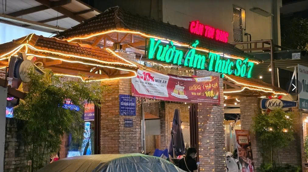 Nhà Phân Phối Bia Hơi Đức Thành | Nhà Phân Phối Bia Hơi Hà Nội Hồ Chí Minh | Cung Cấp Bia Hơi Hà Nội Hồ Chí Minh | Bia Hơi Hà Nội Hồ Chí Minh | Nhượng Quyền Bia Hơi Hà Nội Hồ Chí Minh
