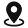 address.png
