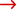 arrow.png