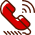 call.png