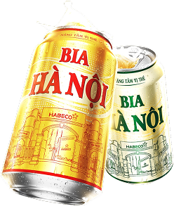 fb-bia.png