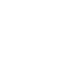 fb-icon.png