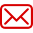 ft-email.png