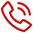 ft-hotline.png