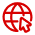 ft-website.png