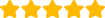 star.png