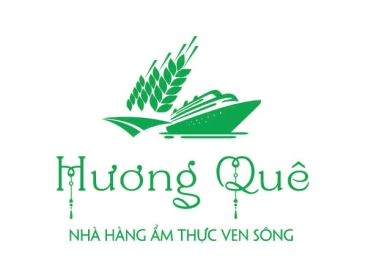 Nhà Hàng Hương Quê