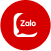 Zalo