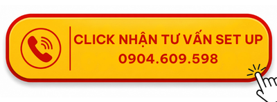 Tư vấn nhập bia hơi sỉ Đức Thành