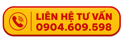 Gọi điện tư vấn bom bia hơi 50L
